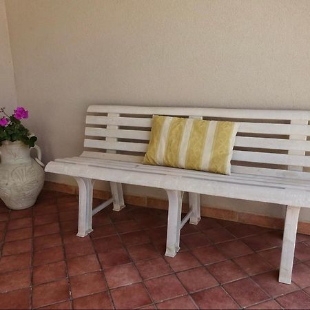 La Pietra Bianca Villa Portopalo Di Capo Passero Kültér fotó